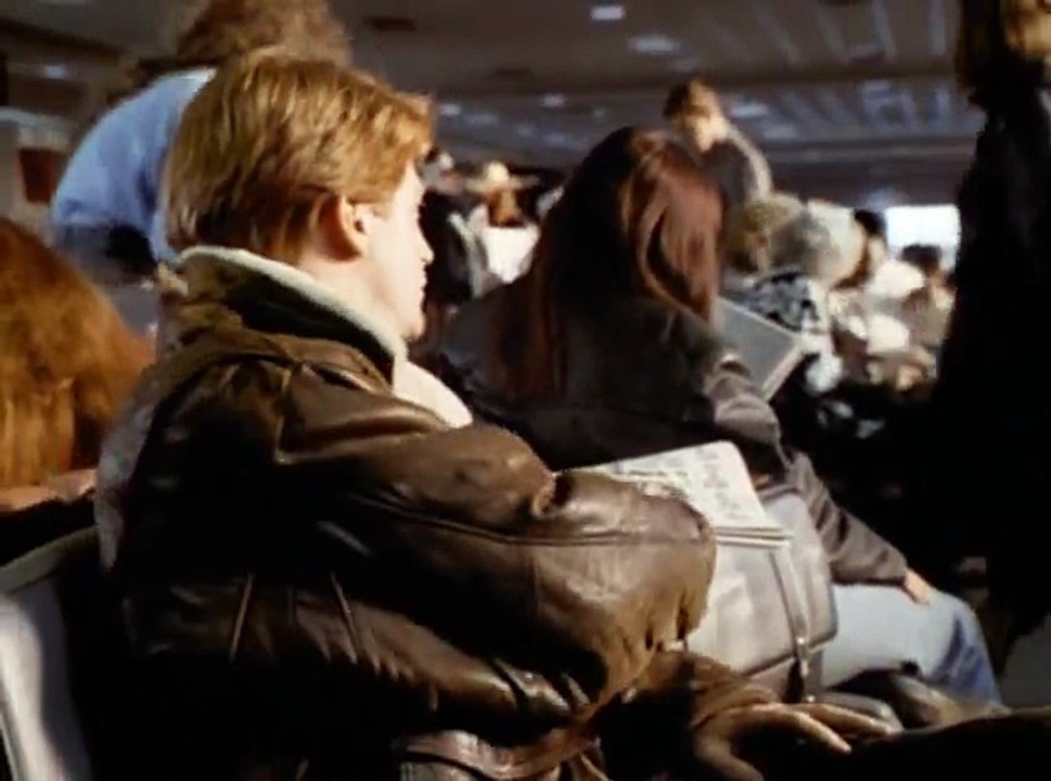 The Heart Of Justice 1992  DVD RiP CG     Part 03