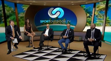 S4 puntata 15 2018 parte 1