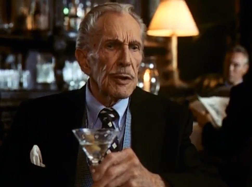 The Heart Of Justice 1992  DVD RiP CG     Part 02