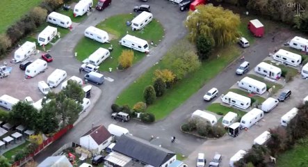 the modern british slave trade 2017 480p     Part 02