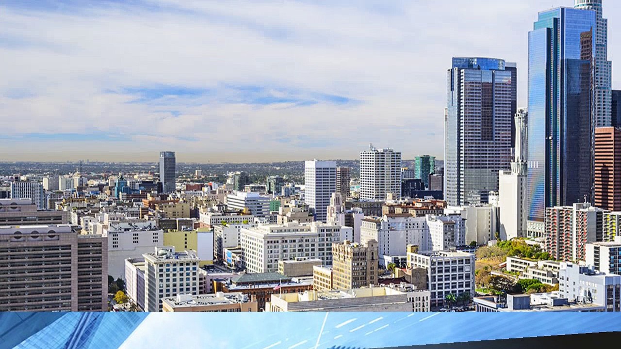 Want to invest your currency in Real Estate industry?