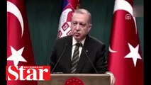 'Muharrem İnce ile görüşme noktasında bir sıkıntımız yok, henüz gün belli değil'