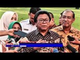 Top Stories Prime Time BeritaSatu TV Selasa, 08 Mei 2018