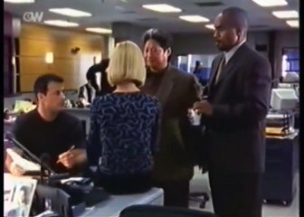 Le Flic de Shanghai S1E2 FRENCH - Part 02