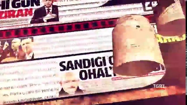 Medya Kritik Seçim | Fuat Uğur - Cem Küçük | 7 Mayıs 2018