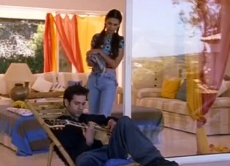 Sous le Soleil De Saint Tropez  S03E20   Plage vendre FRENCH - Part 02