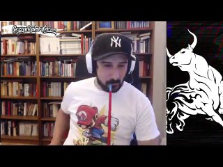 Serhat Akın, Aziz Yıldırım'dan Nasıl Korktuklarını Anlatıyor. (Küfür İçerir)