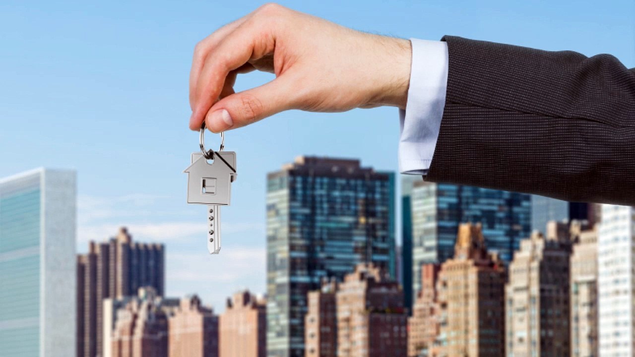 Key points - Need to know before buying a property in Wulguru