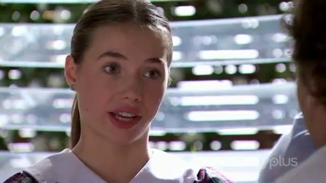 Home and Away 6875 8th May 2018 | Home and Away May 8th 2018 | Home and Away 6875 | Home and Away Tuesday 8th May | Home and Away 8,May 2018 | Home and Away May 8th 2018 | Home and Away 8-05-2018 | Home and Away 6875 8,May 2018