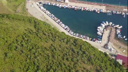 Firari FETÖ'cülere helikopter destekli operasyon - İZMİR