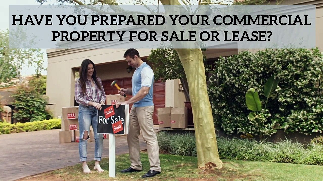 Searching for commercial properties for sale in Glebe?