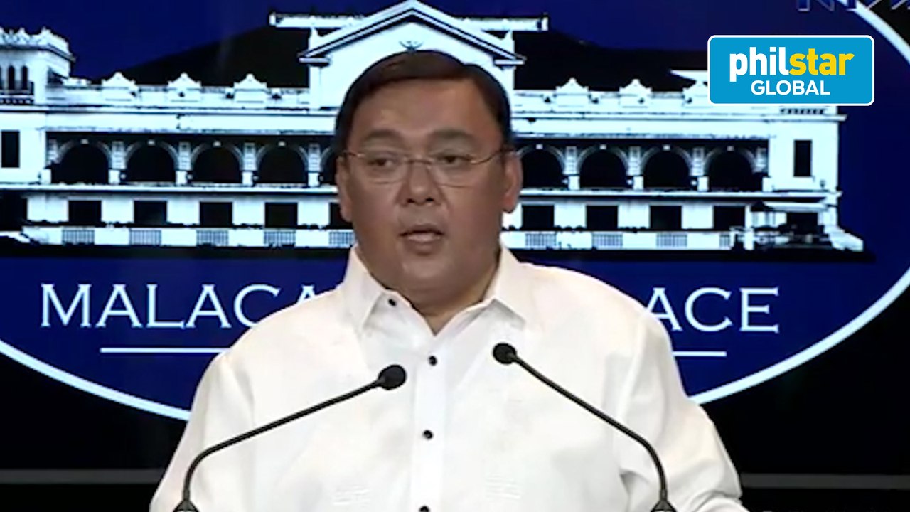 Palace confirms Wanda Teo resigned amid DOT ad controversy