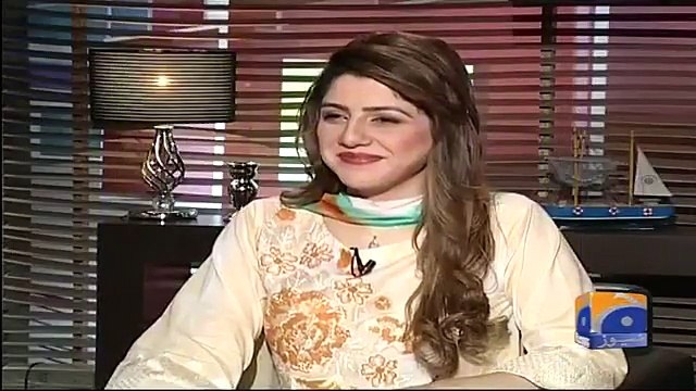 Rassi Jal Gai Lekin Bal Nahi Gaya - Hassan Nisar's Remarks on Nawaz Sharif's Statements