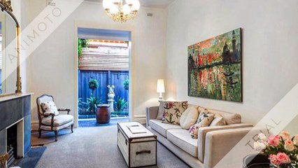 How Property Styling  Change your Home Look