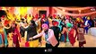 Bhangra Pa Laiye (Full Song) Carry On Jatta 2 - Gippy Grewal, Sonam Bajwa, Mannat Noor - New Songs