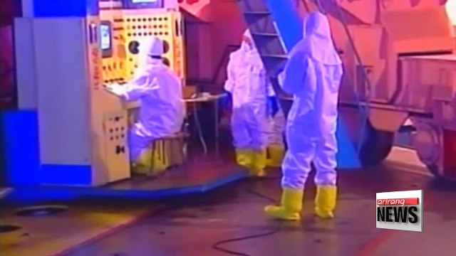 Reasons for failures in past denuclearization agreements and how to make the upcoming one successful