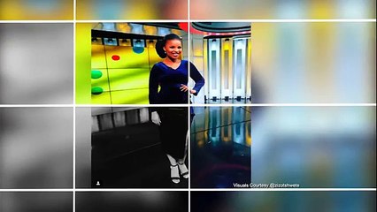 Real Talk With Anele S4 EP116 Celebrity Moms Zizo Tshwete, Tamara Dey, Tshepi Vundla