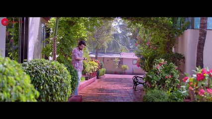 Aja Ve Mahiya (Full Video) Shez, Avesh Rii | New Punjabi Song 2018 HD