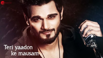 Dil Ki Dhadkan Tu (Full Video) Yasser Desai, SNP Yesen | New Song 2018 HD