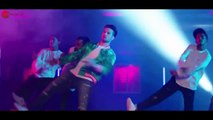 Tera Pyaar Chahiye (Full Video) Enbee , Raahi | New Song 2018 HD