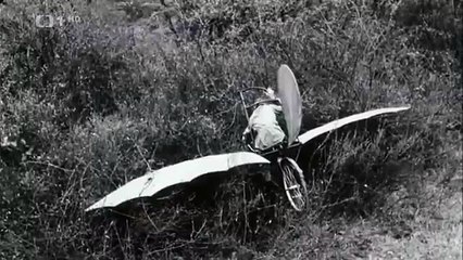 *[F.u.I.I]* Zajtra bude neskoro (1973) part 6/6