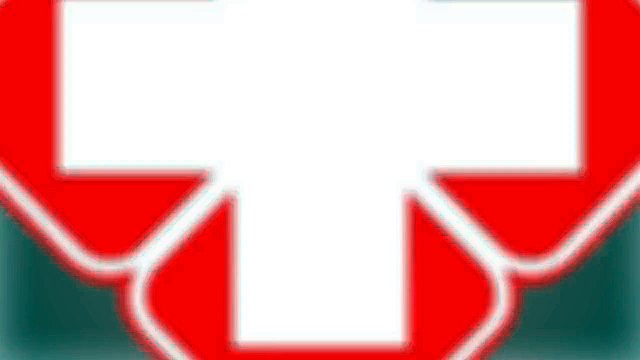 Gynecology hospital in Lahore - Gynecologists in Lahore