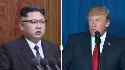 북미정상회담 이상 기류도...의제놓고 '기싸움'? / YTN