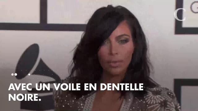 PHOTOS. Rihanna, Nicki Minaj, Katy Perry : leurs incroyables tenues sur le tapis rouge du Gala du Met