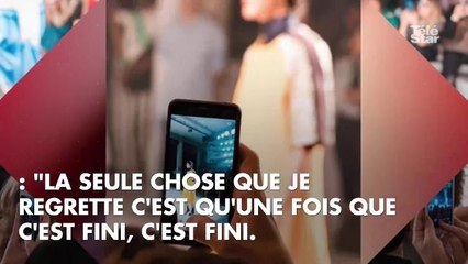 Mort de Maurane : retour sur son passage dans le jury de "Nouvelle Star"