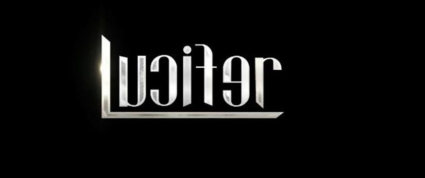 പ്രഥ്വി- മോഹന്‍ലാല്‍ ടീമിന്റെ ലൂസിഫര്‍- ടൈറ്റില്‍ ടീസര്‍ | filmibeat Malayalam