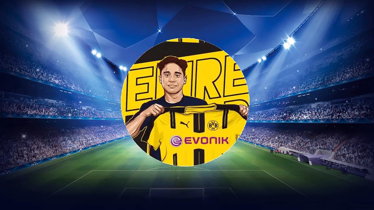 Süper Lig En İyi 11