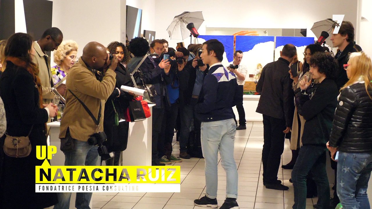 natacha-INTERVIEW UP NATACHA