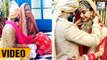 INSIDE VIDEO: Sonam Kapoor - Anand Ahuja Full Wedding