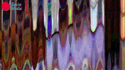 Baydardi Episode 08 Promo ARY Digital 07 May 2018_HD