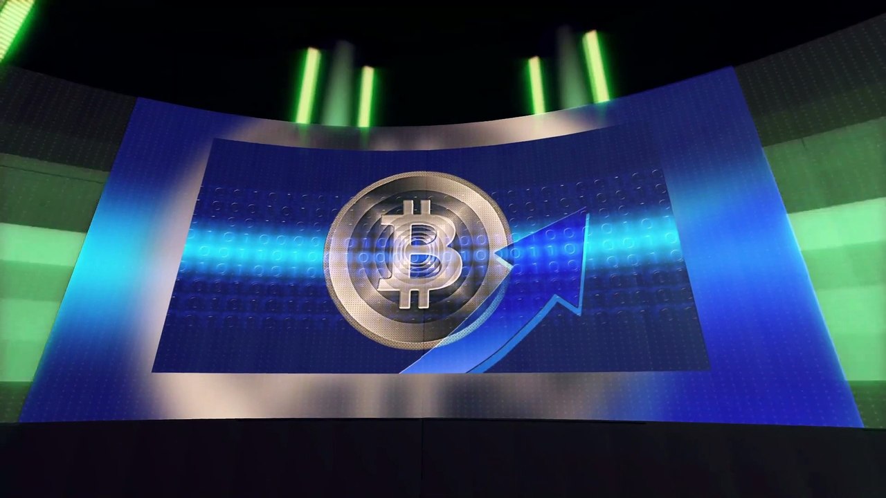 Kryptowährungen | Bücher Empfehlung von den Fuzzis