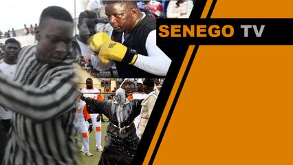 gouy gui dou mane akh gris bordeaux