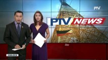 #PTVNEWS: Resignation ni Teo, tinanggap na ni Pangulong #Duterte