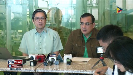 #PTVNEWS | Meralco: Rollback, ipatutupad simula ngayong buwan