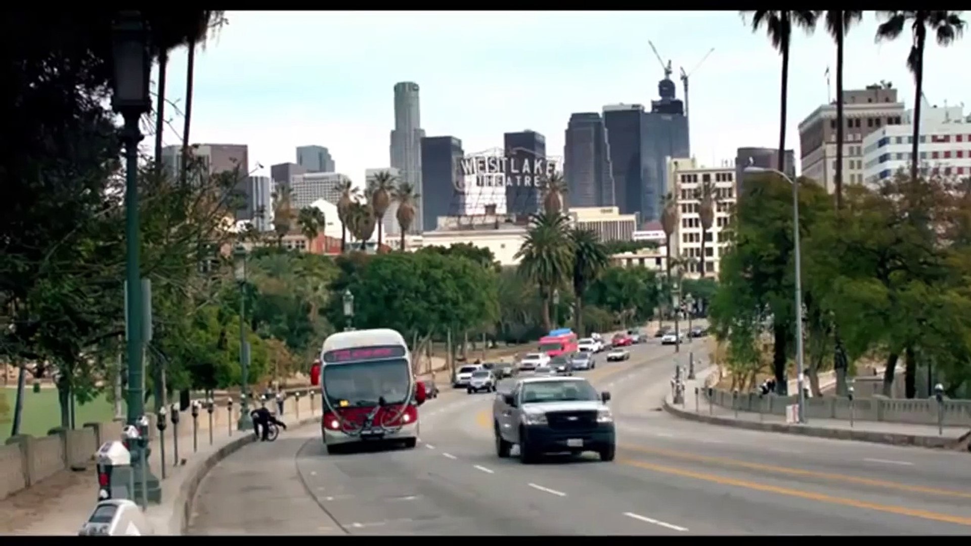 Far From Here Departe De Tine Official Trailer Video Dailymotion