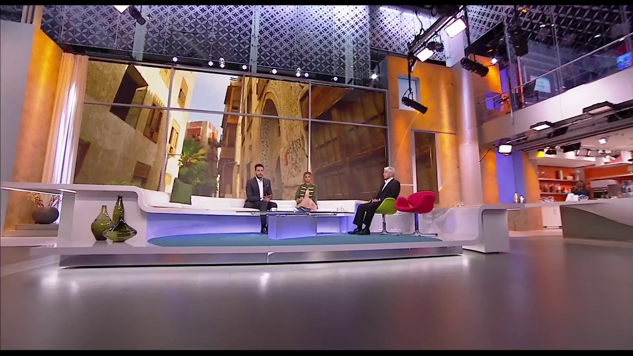 دراسة نصف مستخدمي مواقع التواصل الاجتماعي يعانو...