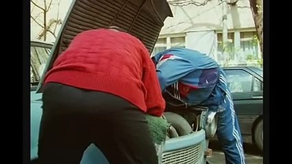 Fragile - YouTube