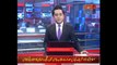 Nawaz Sharif Presides Consultative Meeting - Hmara TV News