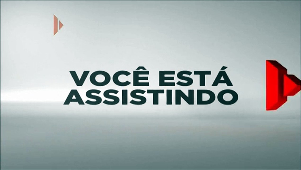 Os Segredos Da Bíblia | A Terra Prometida | HD | T01 EP02