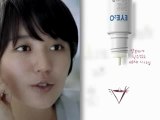 Yoon Eun Hye Eye2o.02 CM (pub)