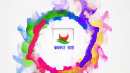 Is Pakistani Adakara Ka Kia Haal Hogaya  ?