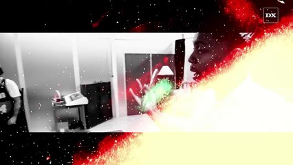 Live Streaming The Championship Tour @ Oracle Arena, Oakland