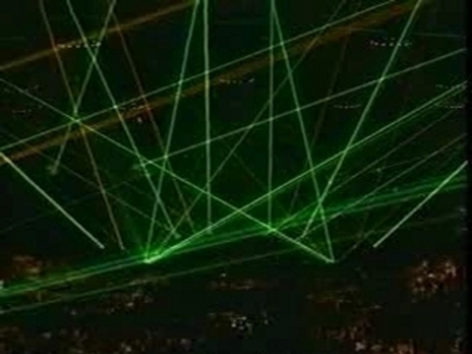 Pink Floyd - Confortably Numb