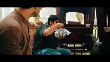 Proud to be an Indian - Soul of India - Short Film (MUST WATCH & SHARE)