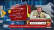 Mohammad Malick Analysis On NAB Action Against Nawaz Sharif