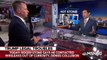 Michael Avenatti Presses Sam Nunberg On Trump Lawyer's Exposure | The Beat With Ari Melber | MSNBC